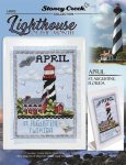 (image for) Lighthouse Of The Month - April